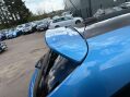 Vauxhall Corsa 1.4 Corsa Limited Edition ecoFLEX 3dr 66