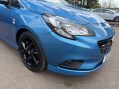 Vauxhall Corsa 1.4 Corsa Limited Edition ecoFLEX 3dr 67