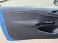 Vauxhall Corsa 1.4 Corsa Limited Edition ecoFLEX 3dr 68