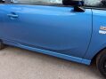 Vauxhall Corsa 1.4 Corsa Limited Edition ecoFLEX 3dr 69