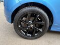 Vauxhall Corsa 1.4 Corsa Limited Edition ecoFLEX 3dr 74