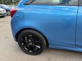 Vauxhall Corsa 1.4 Corsa Limited Edition ecoFLEX 3dr 75