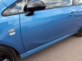 Vauxhall Corsa 1.4 Corsa Limited Edition ecoFLEX 3dr 78