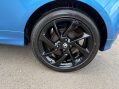 Vauxhall Corsa 1.4 Corsa Limited Edition ecoFLEX 3dr 79