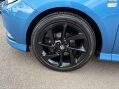Vauxhall Corsa 1.4 Corsa Limited Edition ecoFLEX 3dr 81