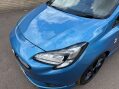 Vauxhall Corsa 1.4 Corsa Limited Edition ecoFLEX 3dr 83