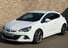 Vauxhall Astra 2.0 Astra GTC CDTi Bi-T 3dr