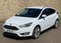 Ford Focus 1.5 Focus Titanium X TDCI 5dr