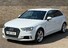 Audi A3 2.0 A3 Sportback Sport TDI 5dr