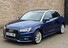 Audi A1 1.6 A1 Sportback TDI S Line 5dr