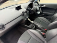 Audi A1 1.6 A1 Sportback TDI S Line 5dr 3
