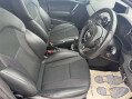 Audi A1 1.6 A1 Sportback TDI S Line 5dr 12