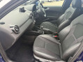 Audi A1 1.6 A1 Sportback TDI S Line 5dr 21