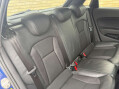 Audi A1 1.6 A1 Sportback TDI S Line 5dr 30