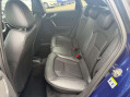 Audi A1 1.6 A1 Sportback TDI S Line 5dr 37