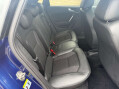 Audi A1 1.6 A1 Sportback TDI S Line 5dr 40