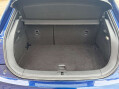 Audi A1 1.6 A1 Sportback TDI S Line 5dr 45