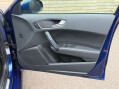 Audi A1 1.6 A1 Sportback TDI S Line 5dr 47