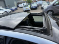 Audi A1 1.6 A1 Sportback TDI S Line 5dr 48