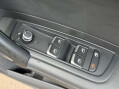 Audi A1 1.6 A1 Sportback TDI S Line 5dr 49