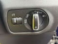 Audi A1 1.6 A1 Sportback TDI S Line 5dr 50