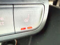 Audi A1 1.6 A1 Sportback TDI S Line 5dr 57