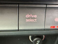 Audi A1 1.6 A1 Sportback TDI S Line 5dr 59