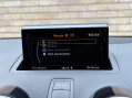 Audi A1 1.6 A1 Sportback TDI S Line 5dr 65