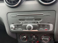 Audi A1 1.6 A1 Sportback TDI S Line 5dr 67