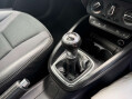 Audi A1 1.6 A1 Sportback TDI S Line 5dr 71