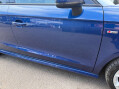 Audi A1 1.6 A1 Sportback TDI S Line 5dr 79