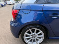 Audi A1 1.6 A1 Sportback TDI S Line 5dr 81