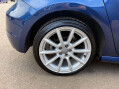 Audi A1 1.6 A1 Sportback TDI S Line 5dr 82