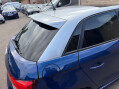 Audi A1 1.6 A1 Sportback TDI S Line 5dr 85