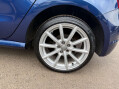 Audi A1 1.6 A1 Sportback TDI S Line 5dr 89