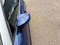 Audi A1 1.6 A1 Sportback TDI S Line 5dr 92