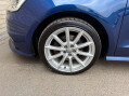 Audi A1 1.6 A1 Sportback TDI S Line 5dr 94