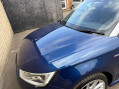 Audi A1 1.6 A1 Sportback TDI S Line 5dr 95