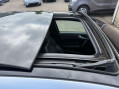 Audi A1 1.6 A1 Sportback TDI S Line 5dr 63