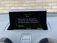 Audi A1 1.6 A1 Sportback TDI S Line 5dr 66