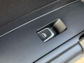 Audi A1 1.6 A1 Sportback TDI S Line 5dr 69
