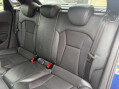 Audi A1 1.6 A1 Sportback TDI S Line 5dr 25