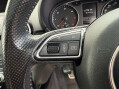 Audi A1 1.6 A1 Sportback TDI S Line 5dr 52