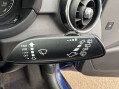 Audi A1 1.6 A1 Sportback TDI S Line 5dr 55