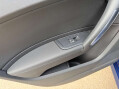 Audi A1 1.6 A1 Sportback TDI S Line 5dr 73