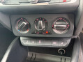 Audi A1 1.6 A1 Sportback TDI S Line 5dr 58