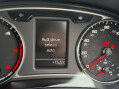 Audi A1 1.6 A1 Sportback TDI S Line 5dr 60