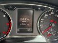 Audi A1 1.6 A1 Sportback TDI S Line 5dr 61