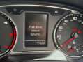 Audi A1 1.6 A1 Sportback TDI S Line 5dr 62