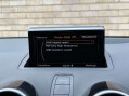 Audi A1 1.6 A1 Sportback TDI S Line 5dr 64